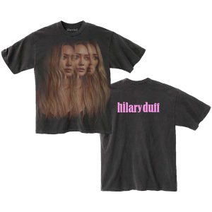 Hilary Duff Mature Photo Tee 1 gsfs3c.jpg