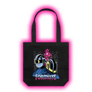 Daft Punk Fortnite x Daft Punk Tote l3gcba.jpg