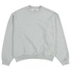 Daft Punk Classic Daft Punk Logo Grey Sweatshirt 2 fbwtii.jpg
