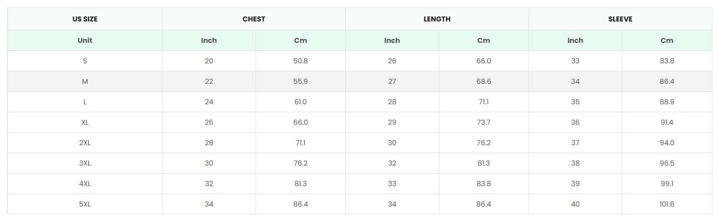 3d sweatshirt 3d sweatshirt