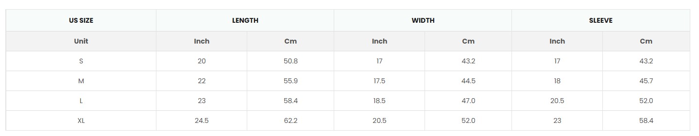 3d youth sweatshirt 3d youth sweatshirt