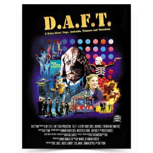 Daft Punk D.A.F.T. Poster wb4ehx.jpg