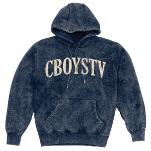 Cboystv Cboystv Navy MW Hoodie kta3bs.jpg