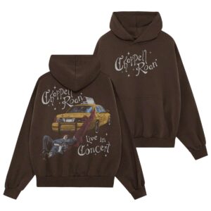Chappell Roan Live In Concert Hoodie 1 gmrxzm.jpg