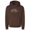 Chappell Roan Live In Concert Hoodie 2 ncdaii.jpg