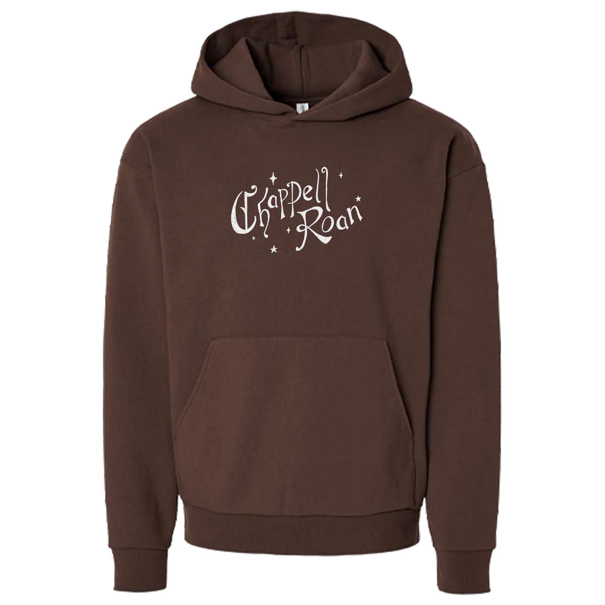 Chappell Roan Live In Concert Hoodie 2 ncdaii.jpg
