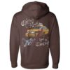 Chappell Roan Live In Concert Hoodie 3 m2bbwv.jpg
