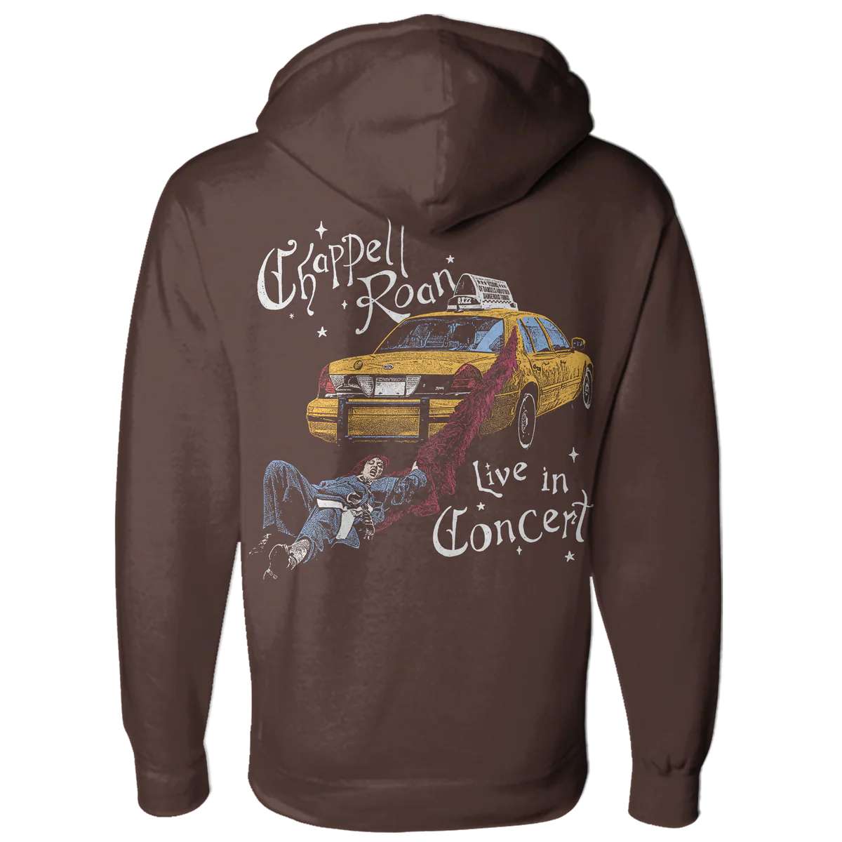 Chappell Roan Live In Concert Hoodie 3 m2bbwv.jpg
