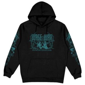 Wage War Blueprints Hoodie 1 focvua.jpg
