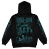 Wage War Blueprints Hoodie 2 bpkd8e.jpg