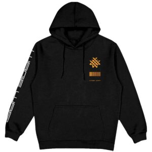 Wage War Barcode Pullover Hoodie 1 wtcedu.jpg