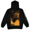 Wage War Barcode Pullover Hoodie 2 kyrfof.jpg