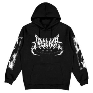 Wage War Bull Skull Hoodie Black 1 p3b49k.jpg