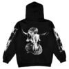 Wage War Bull Skull Hoodie Black 2 fnkqnd.jpg