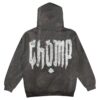 Wage War Chomp Hoodie 2 ly6zbz.jpg