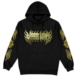 Wage War Chrome Blade Hoodie 1 w8tyay.jpg