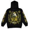 Wage War Chrome Blade Hoodie 2 ecyrse.jpg
