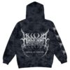 Wage War Heavy Metal Hoodie Black 2 a3exn8.jpg