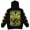 Wage War MMXXIV Hoodie Black 2 xloq5h.jpg