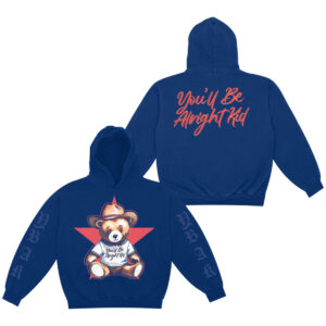 Alex Warren Teddy Hoodie 1 wuy7bn.jpg