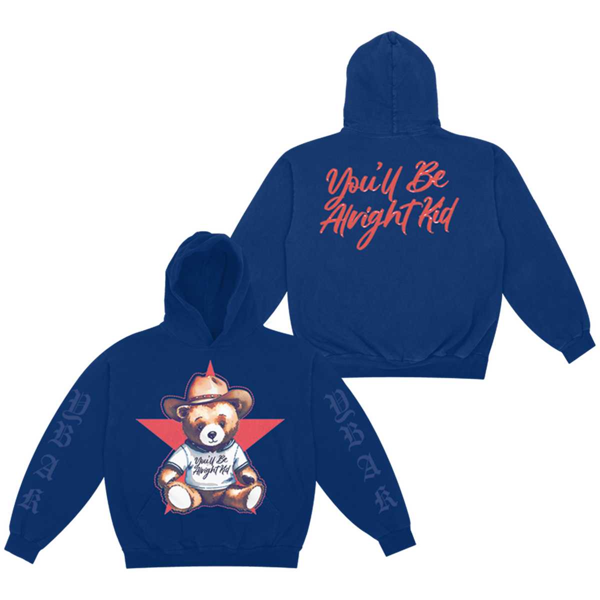 Alex Warren Teddy Hoodie 1 wuy7bn.jpg