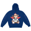 Alex Warren Teddy Hoodie 2 lphutl.jpg