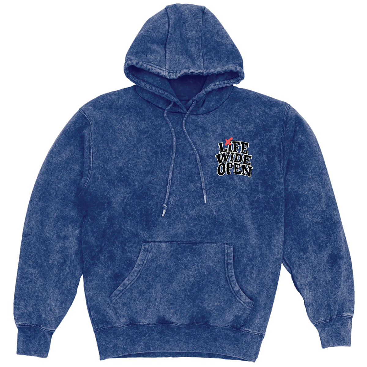 Cboystv Dcs Royal MW Hoodie 1 a6djhw.jpg