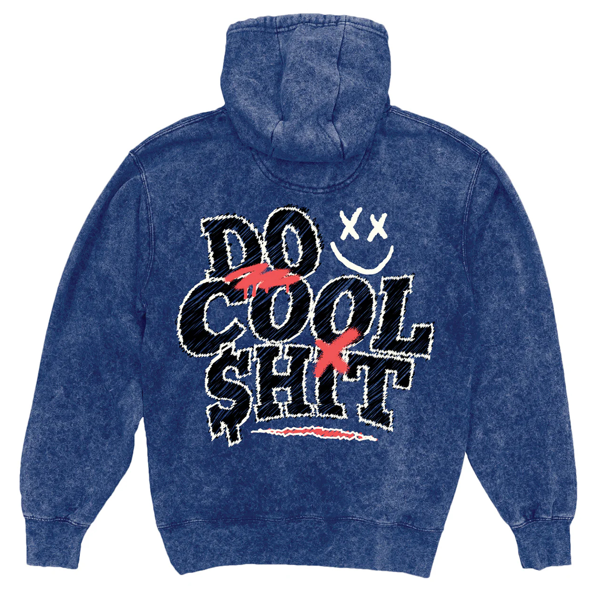 Cboystv Dcs Royal MW Hoodie 2 t4nt5v.jpg
