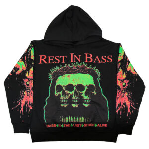 Rest In Bass C3 Hoodie Black 1 fr3apn.jpg