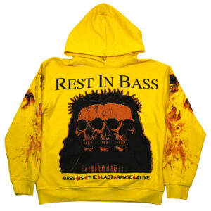 Rest In Bass C3 Hoodie Yellow 1 kv3z9o.jpg