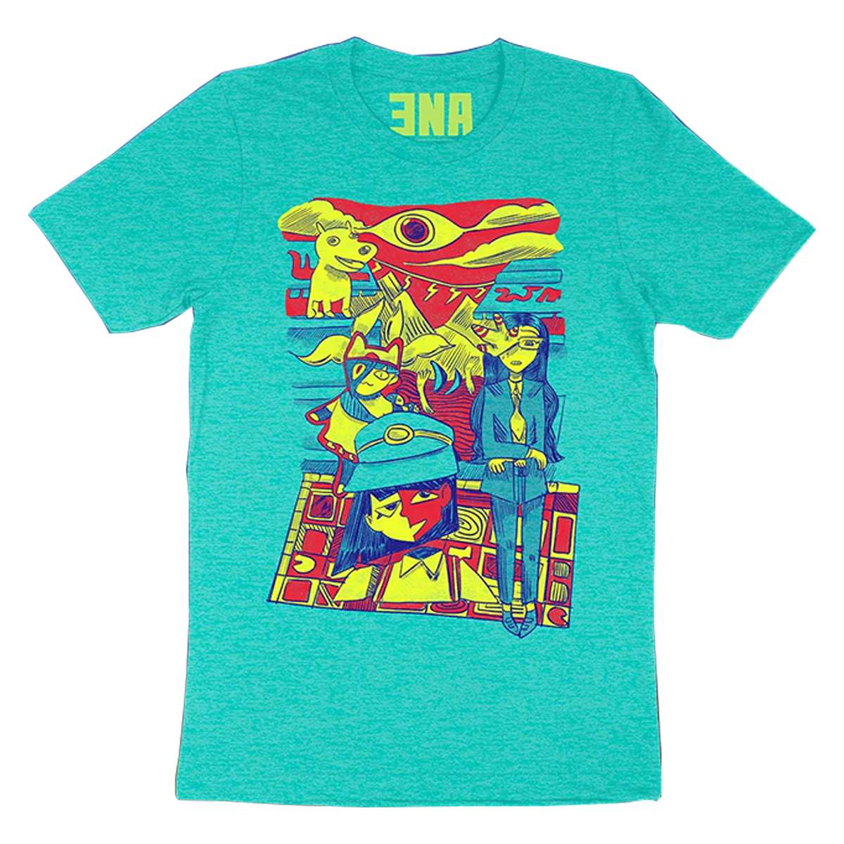 ENA Dream BBQ Blood Hub Shirt ui0ore.jpg