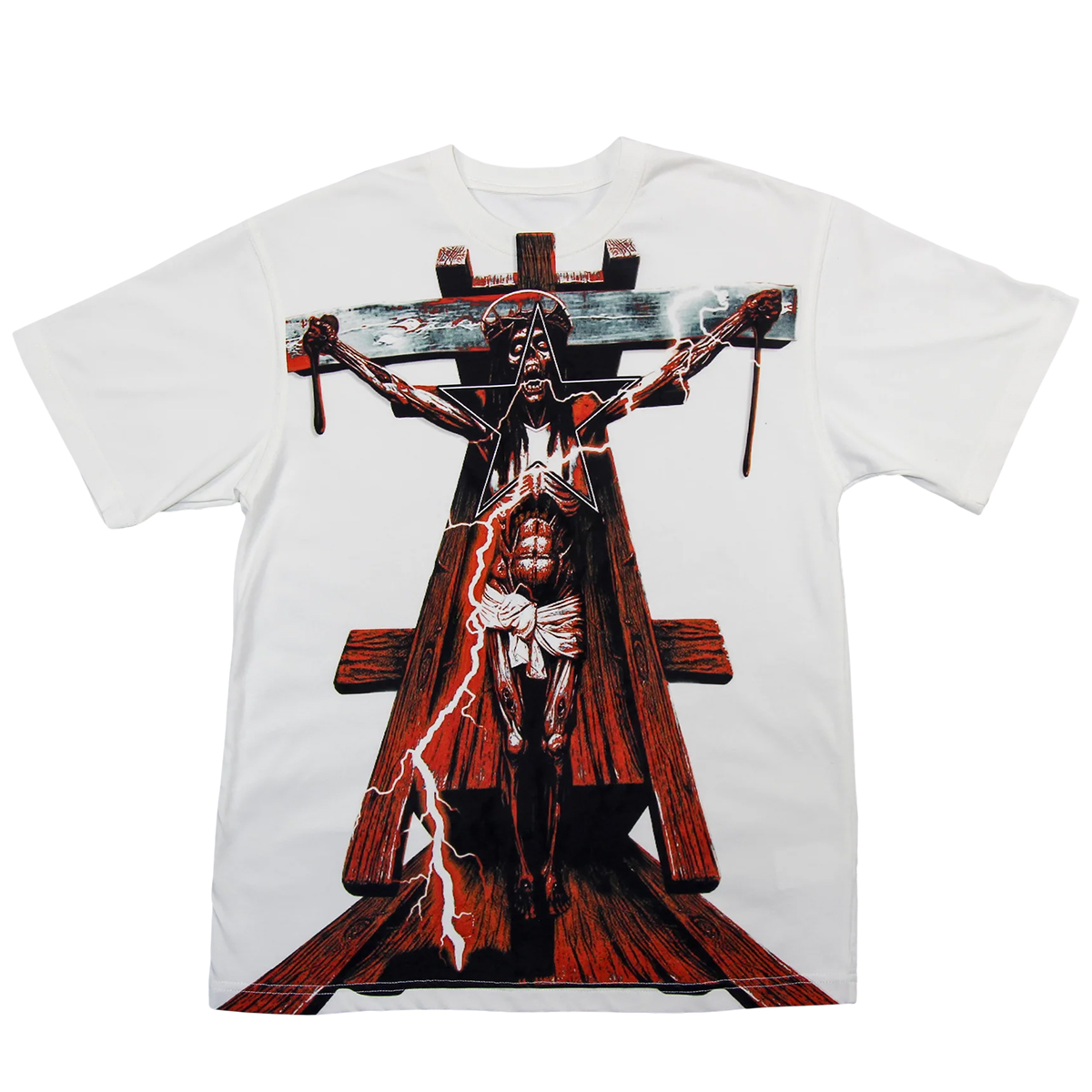 Rest In Bass Revival Tee y9qaty.jpg