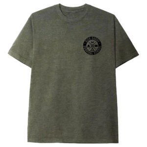 Sturgill Simpson DDSS Instructor Green T Shirt ndtb2s.jpg