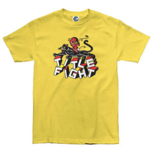 Title Fight Devil Shirt bakzco.jpg