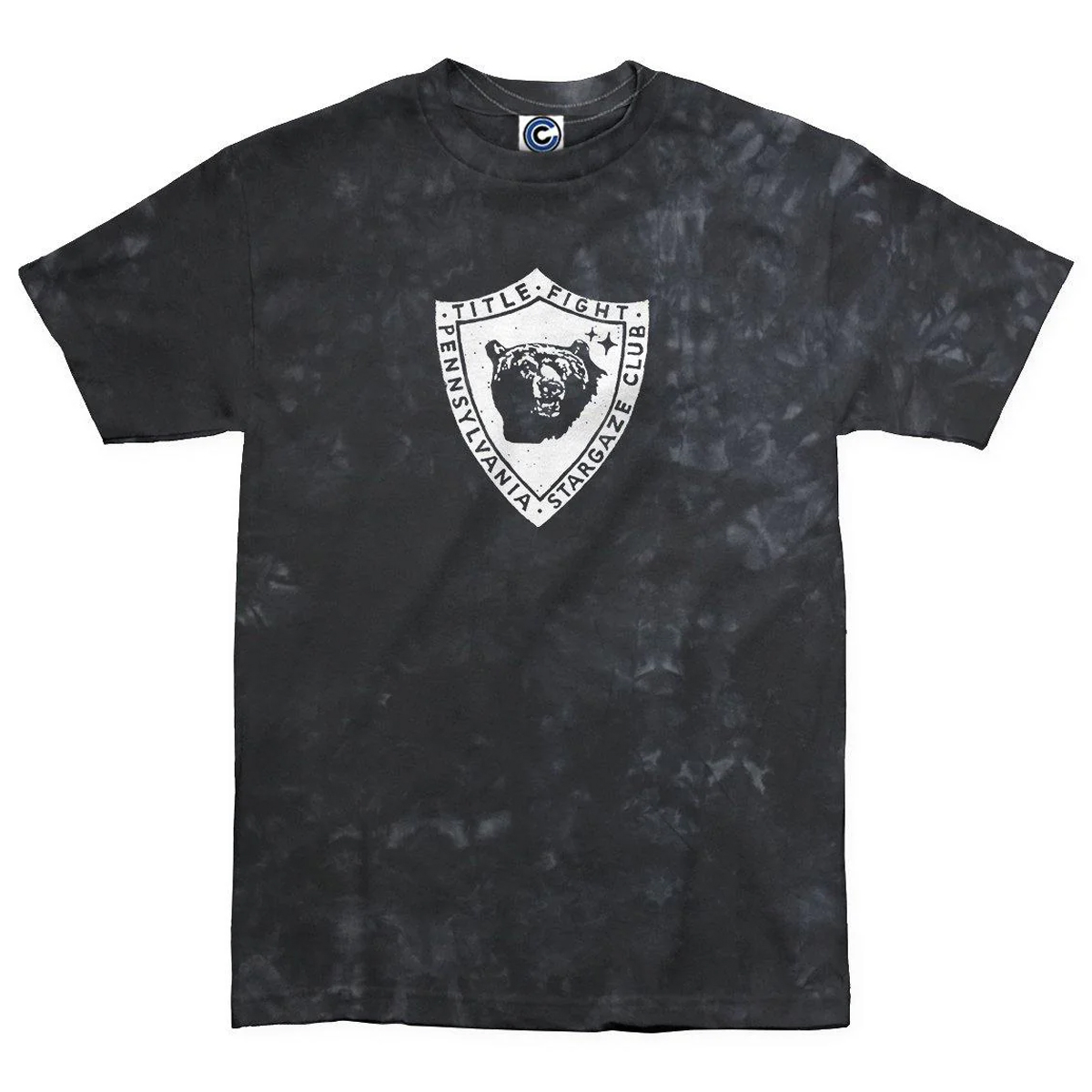 Title Fight Stargazer Shirt mve1m3.jpg