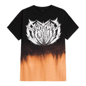 Beartooth Metal Skeleton T Shirt 1 qi4tkl.jpg