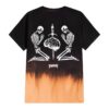 Beartooth Metal Skeleton T Shirt 2 k4umyw.jpg
