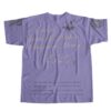 Chappell Roan Lavender Lace Visions Show T Shirt 2 rcpdsr.jpg