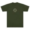 Wage War Song Of The Swamp Tee Green 1 k8wdj9.jpg