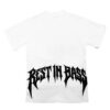 Rest In Bass Peace Tee White 2 vnjfnk.jpg
