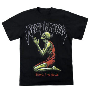 Rest In Bass Praying Tee 1 ouppq1.jpg