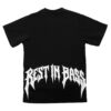 Rest In Bass Praying Tee 2 r4iifk.jpg