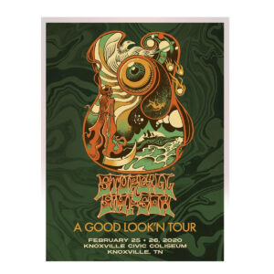 Sturgill Simpson Knoxville Poster yn5zun.jpg