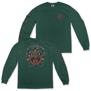 Title Fight Butterflower Long Sleeve e9p8fg.jpg