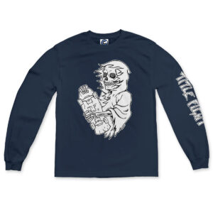 Title Fight Skate Reaper Long Sleeve gv8nmg.jpg
