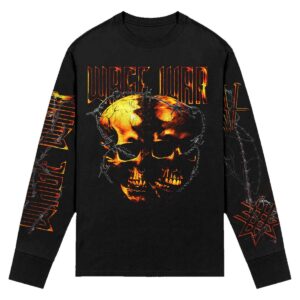 Wage War Skulls Long Sleeve Tee 2.0 Black nkmimy.jpg