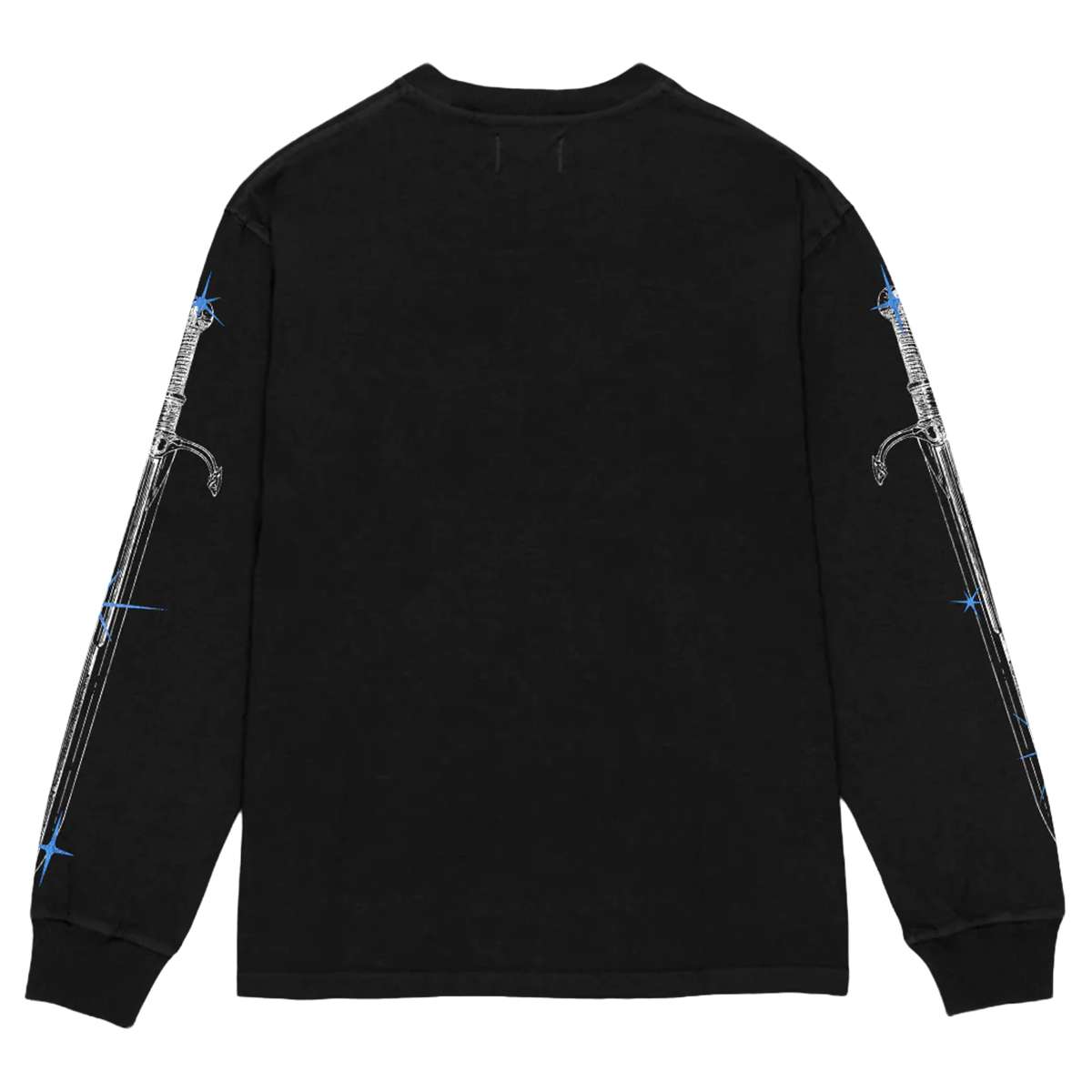 Chappell Roan Fortnite Chappell Roan x Fortnite Long Sleeve 2 qe4fb5.jpg