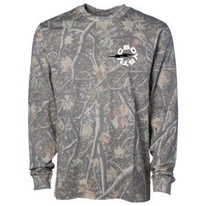 Cboystv Deadwood Steeze Long Sleeve Tee 1 j3066b.jpg