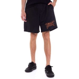 Beartooth Disease Logo Shorts gdizpk.jpg