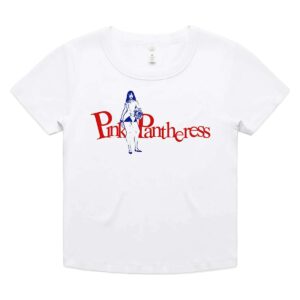 Pinkpantheress Fancy That Tee White xervhd.jpg